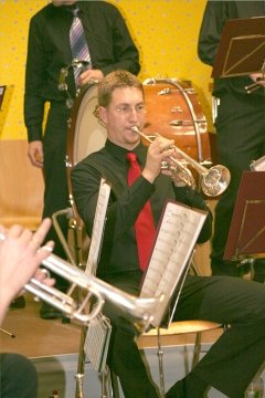 2008_konzert27